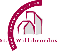 Woningbouwvereniging St. Willibrordus