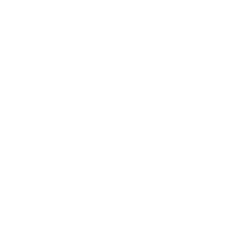 Woningbouwvereniging St. Willibrordus